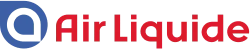 Air Liquide