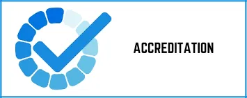What is a Calibration Certificate?