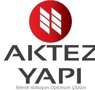 Aktez Yapı