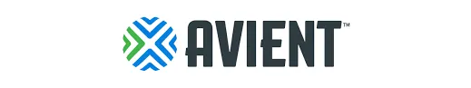 Avient