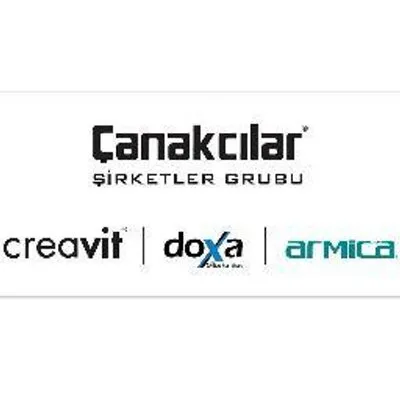 Çanakcılar