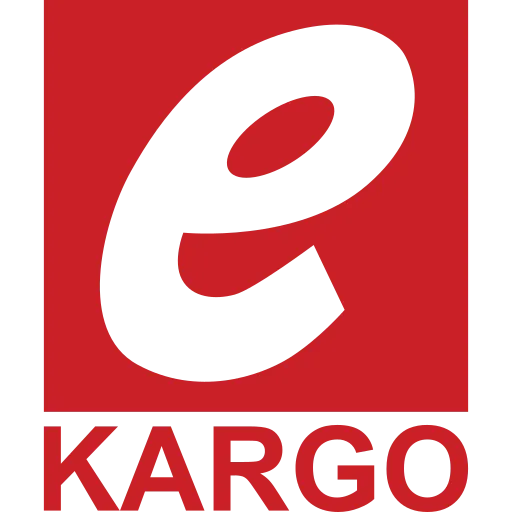 E Kargo
