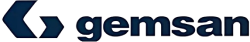 Gemsan