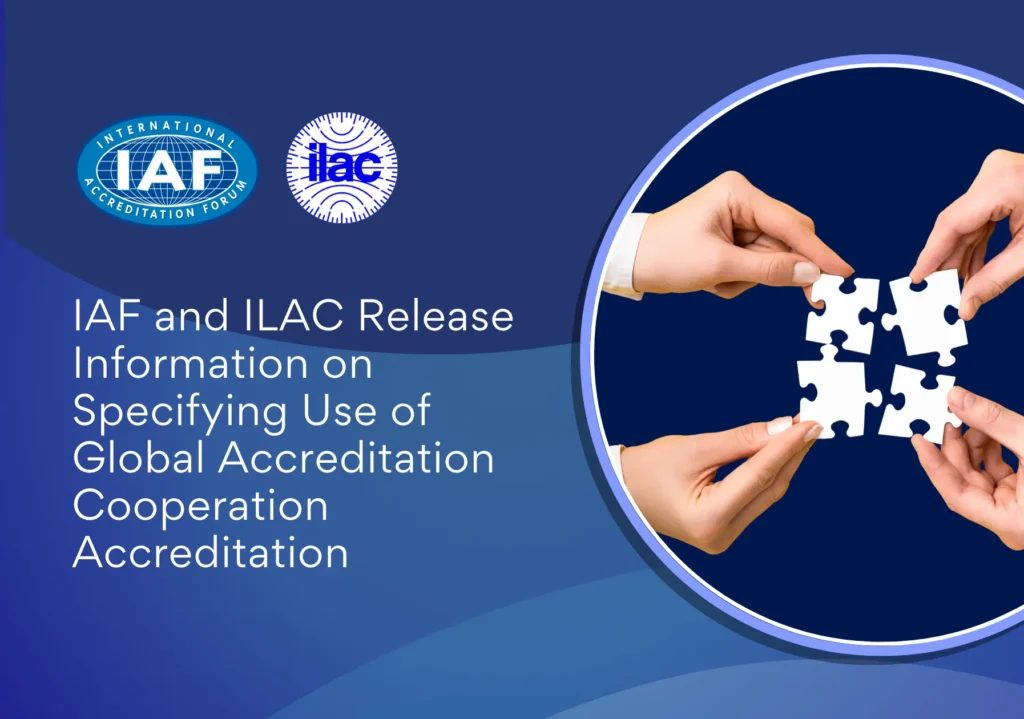 What is Accreditation?