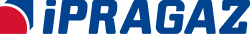 İpragaz