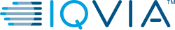 IQVIA