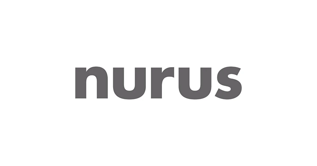 Nurus