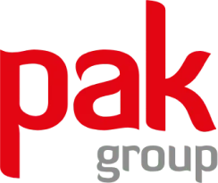 Pak Group