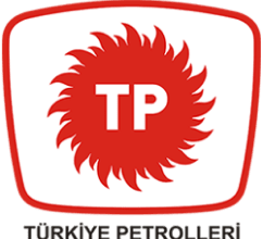 Türkiye Petrolleri