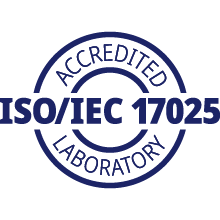 TS EN ISO  IEC 17025 Akredite Kalibrasyon Firması