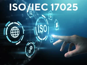 ISO 17025 akreditasyon belgesi, Rezonans Kalibrasyon