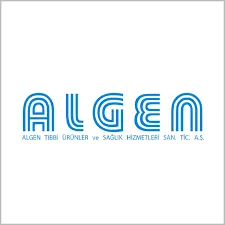 Algen
