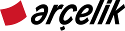 Arçelik