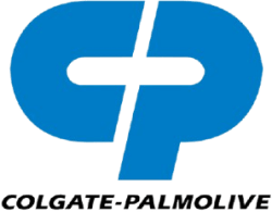 Colgate Palmolive