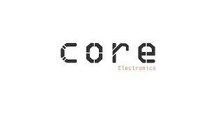 Core