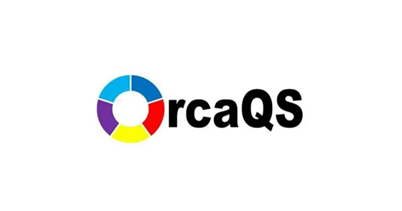 Orcaqs
