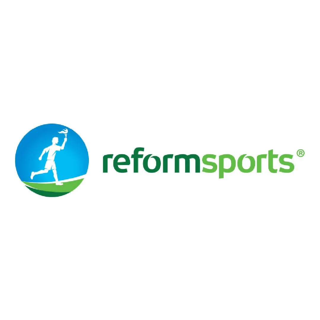 Reform Sports