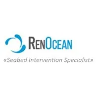Renocean