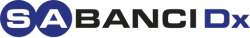 Sabancı Dx