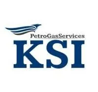 ksi-petrogas