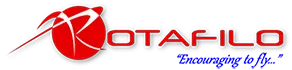 Rota filo havacılık