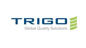 Trigo