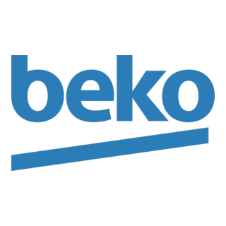 Beko
