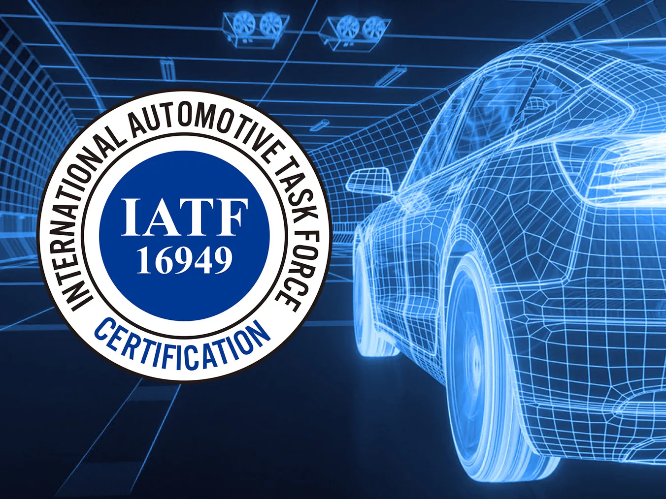 IATF 16949 Problem Çözme Yöntemleri