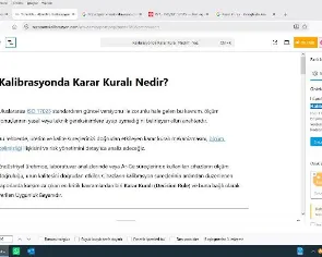 IATF 16949 Problem Çözme Yöntemleri 1 image