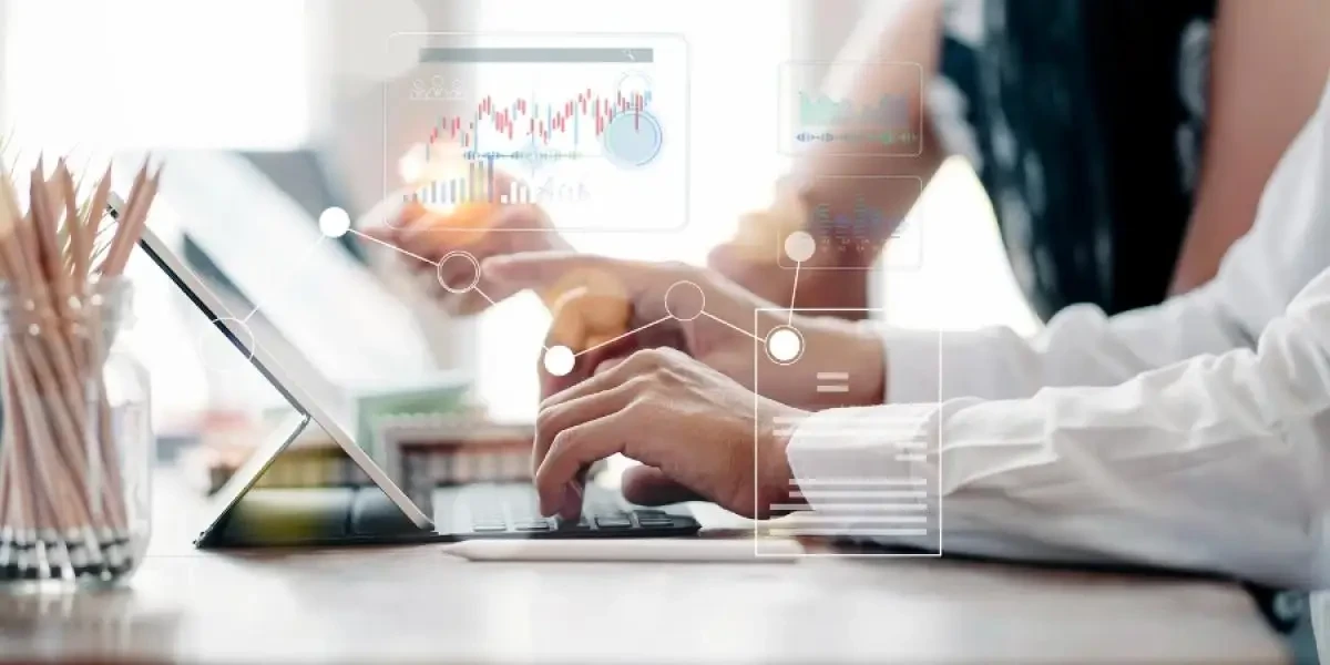 Kalibrasyon firma seçimi nasıl yapılır?