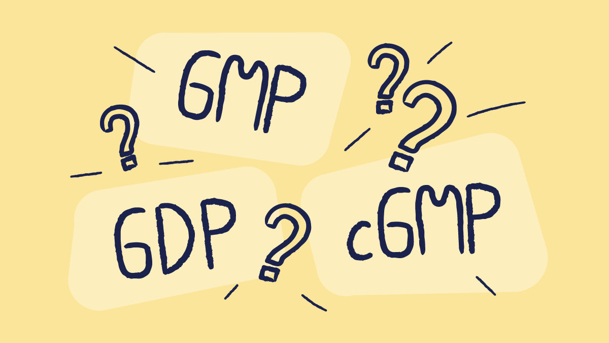 Sıcaklık ve Nem Haritalama Nedir?