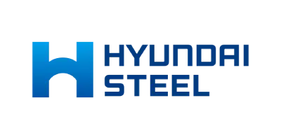 Hyundai steel