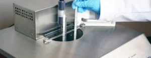 Termometre kalibrasyonu nasil yapilir 1