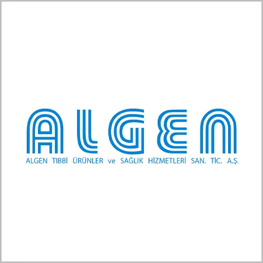 Algen tıbbi ürünler