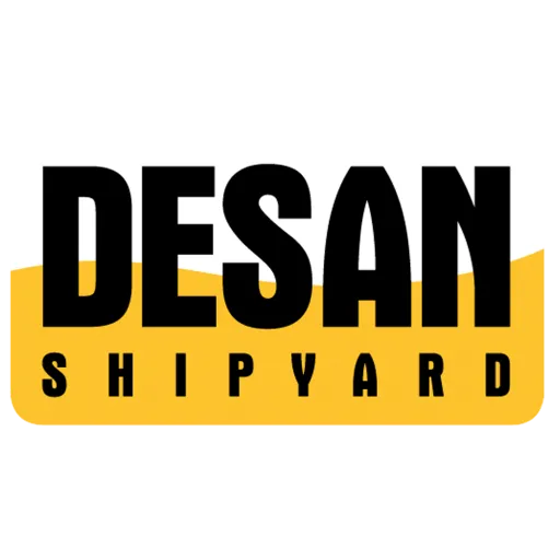 Desan shipyard