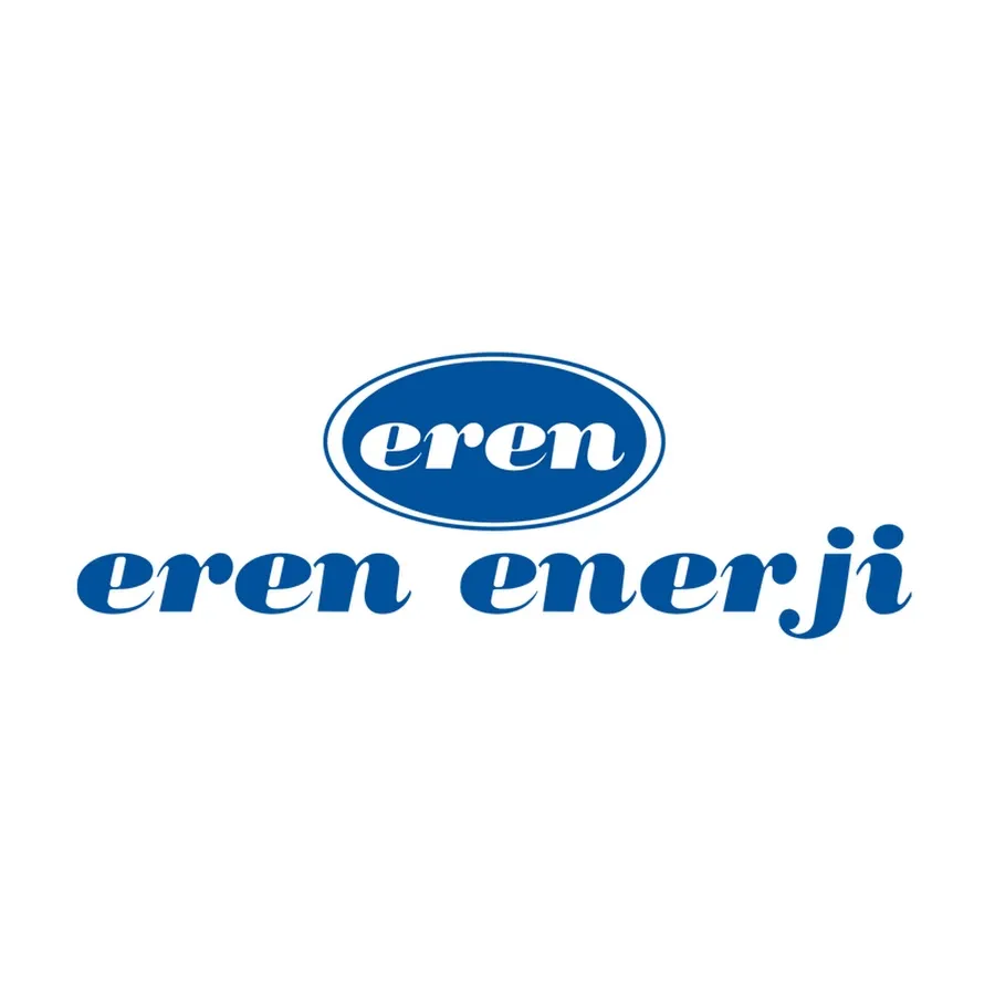 Eren enerji
