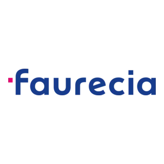 faurecia