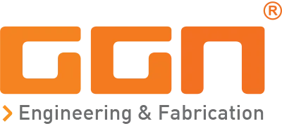 Ggn savunma