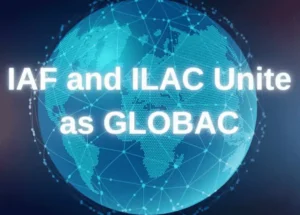 Globac nedir global aci