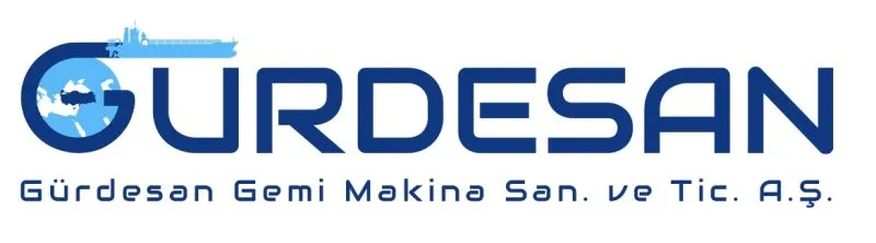 Gürdesan