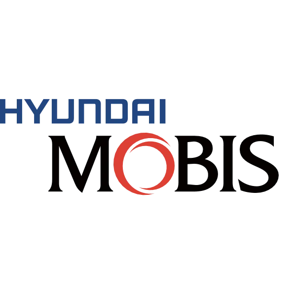 hyundai mobis