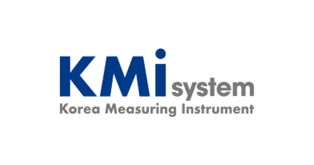 kmi system