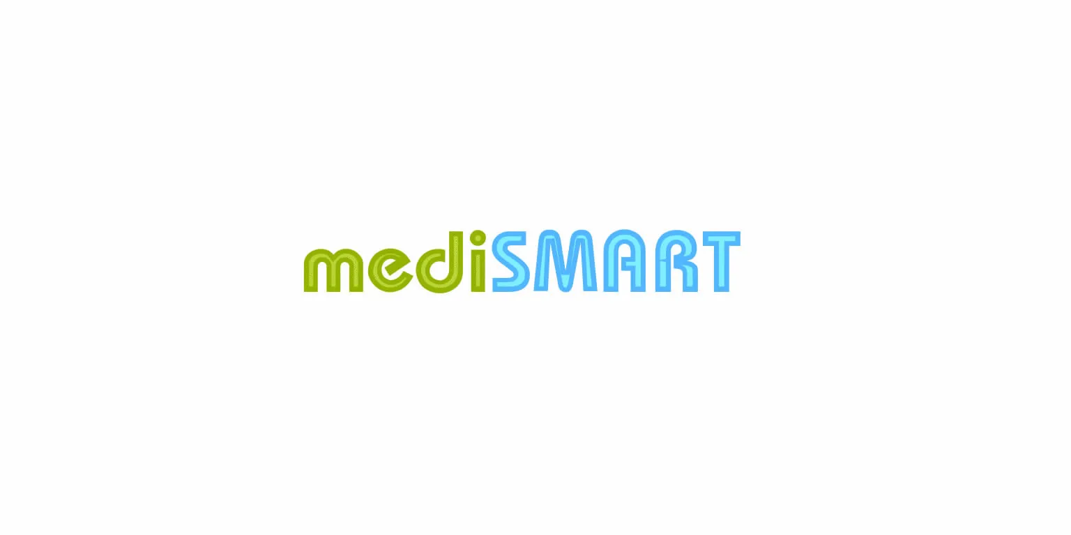 medismart klinik araştırma