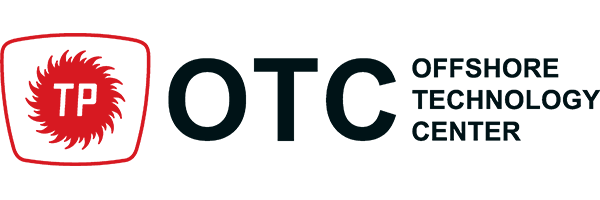 Türkiye Petrolleri Otc