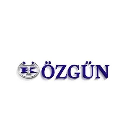 Özgün kimya