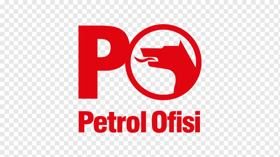 Petrol Ofisi