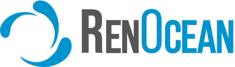 Renocean