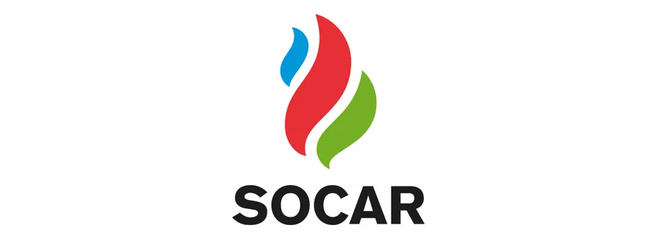 Socar