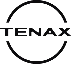 tenax otomotiv