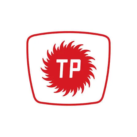 Türkiye Petrolleri